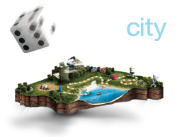 xpertcity-img1.png