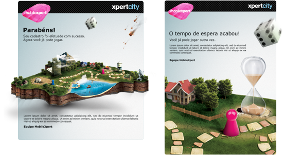 xpertcity-img3.png