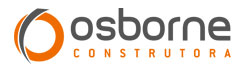 osborne-logo.jpg